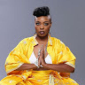 Meet your Posher, Tamara